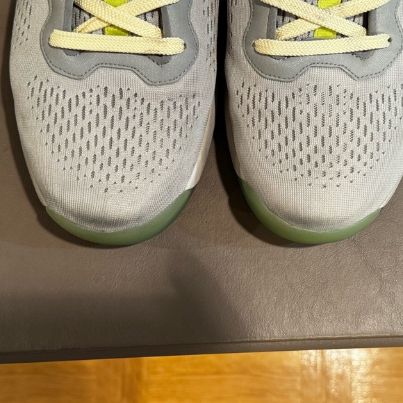 TYR CXT-1 Trainer - Picture 6 of 7